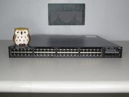 2x Porta credencial de identificaci&oacute;n con carrete retr&aacute;ctil para credencial 歷史價格詳細信息