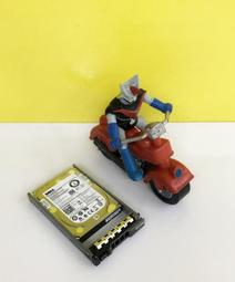 Dell 1TB SAS 2.5 12G 7.2K  0D4N7V 056M6W 歷史價格詳細信息