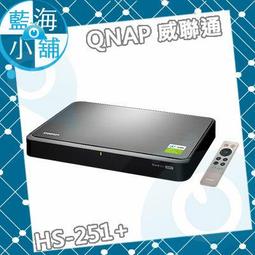 【藍海小舖】QNAP 威廉通 TS-453BU-4G 4Bay NAS 網路儲存伺服器 歷史價格詳細信息