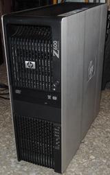 【Monster】   HP StorageWorks Ultrium 1840 LTO-4 SCSI 歷史價格詳細信息