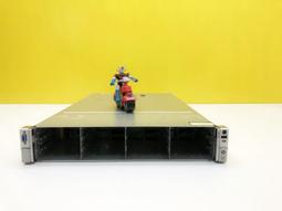 Hp gen8專用原裝正品 4G 8G 1600 12800E 純Ecc 支持smart認證 歷史價格詳細信息