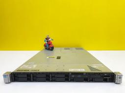 Hp gen8專用原裝正品 4G 8G 1600 12800E 純Ecc 支持smart認證 歷史價格詳細信息