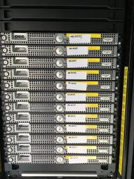 【2GB RAM】富士通 FUJITSU Lifebook P1510 P1610 P1620 P1630 P7120 歷史價格詳細信息