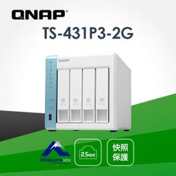 【藍海小舖】QNAP 威廉通 TS-453BU-4G 4Bay NAS 網路儲存伺服器 歷史價格詳細信息
