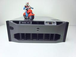 DELL PS6110E 電源 PS6100 MYNPK,D1080E-S0 0MYNPK帶測報 歷史價格詳細信息