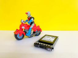 DELL SC220 SC4020 SC5020 SC7020 0RWV5D 1.2T 1.2TB SAS 硬盤 歷史價格詳細信息