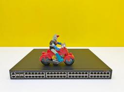 BROCADE ICX6430-48 GIGA 100/1000 SWI 歷史價格詳細信息