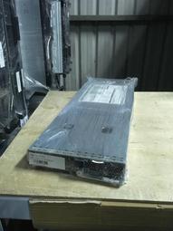 Cisco UCS 74-10149-01 RAID SAS 2008M-8i UCSC-RAID-11-C220 歷史價格詳細信息