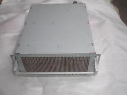 Sun enterprise 10000 168PIN EDO Samsung FPM-128MB-EC BUFF Ultra5 Ultra10 可用 歷史價格詳細信息