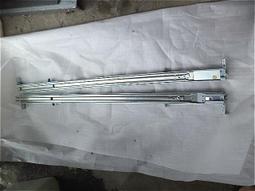 【電腦零件補給站】HP Compaq 6910p 雙核心14吋筆記型電腦 Windows XP  &quot;現貨 歷史價格詳細信息