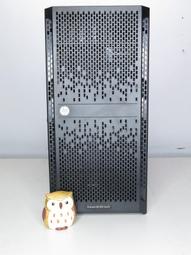 HP ML350 G10 Gen 10 4114*1/32GB /1.2t 10k sas*2/POWER x2 歷史價格詳細信息