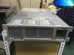 Sun Oracle 7023303 QLogic QLE8362-ORL LP PCIe 16GB FC 10GbE 歷史價格詳細信息