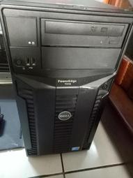 Dell Server 2.5&quot; SAS Tray , 2.5&quot; 防塵卡匣 歷史價格詳細信息