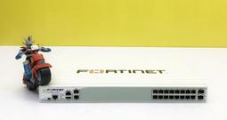 Fortinet Fortigate FG-200D UTM Filewall 防火牆 出清價 歷史價格詳細信息