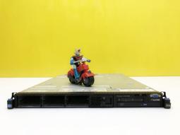 IBM X3550 M4 E5-2630 *2/32G/300G*4/AC*2 歷史價格詳細信息