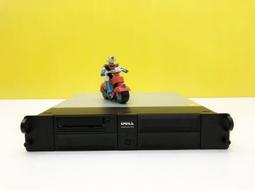 Dell PowerVault MD1200 3.5&quot; 硬碟機箱  with 2 EMM 2 AC Power 歷史價格詳細信息