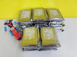 HP 36GB SAS 2.5 3G 15K 430169-001 ML350 DL360 DL380 G5 G6 G7 歷史價格詳細信息