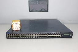 EXS200-16DJ電動蝶閥開關日本KITZ北澤原裝正品對夾式 3寸AC220V 歷史價格詳細信息