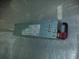 【電腦零件補給站】HP 301041-001 ProLiant DL380 G3/G2 機架安裝導軌套件 (左右） 歷史價格詳細信息