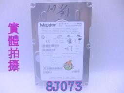 【含稅店】10人份電鍋加熱鋁管 電熱管 800W 加熱管 管狀加熱器 大同電鍋 飯鍋 電飯鍋 電飯煲 適用各品牌 歷史價格詳細信息