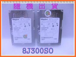 【含稅店】10人份電鍋加熱鋁管 電熱管 800W 加熱管 管狀加熱器 大同電鍋 飯鍋 電飯鍋 電飯煲 適用各品牌 歷史價格詳細信息