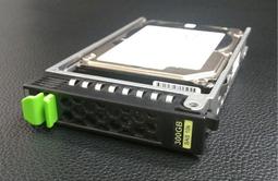 DELL 300GB SAS  HDD 不指定料號/隨機出貨 歷史價格詳細信息