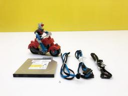 庫存品 DVD外接機板 USB 2.0 SATA界面 附贈Y型線 歷史價格詳細信息