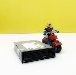 EH170A【貓腳印】《偶像大師灰姑娘》雙葉杏｜假髮 Cosplay.Cos 歷史價格詳細信息