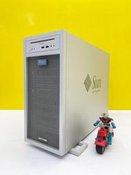 SUN ULTRA 40 M2 工作站 AMD 2218 x1/1G x2/ 250GB/ 歷史價格詳細信息