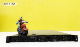 2630.【陽陽小舖】股東會紀念品 沛波 加捷生醫 甲魚全沛全方位維他命 10粒 食品 歷史價格詳細信息