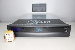 EMC ISILON S200 S210 1.2T 1.2TB 10K SAS 2.5 403-0145-0 歷史價格詳細信息