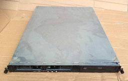 X2210】憶熊十力先生-附勉仁齋讀書錄-明文-梁漱溟-28開-35061 歷史價格詳細信息