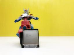 Intel Xeon E5-2643 3.50G 2011 4C 8T 130W 現貨 保固 光華自取 歷史價格詳細信息