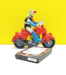 HP / IBM / DELL  QLE2560/QLE2562  8G HBA卡 ☆不挑廠牌☆ 歷史價格詳細信息