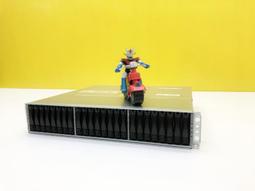 NETAPP E2700 E-X270406A-R6 16G FC *2/AC*2 歷史價格詳細信息