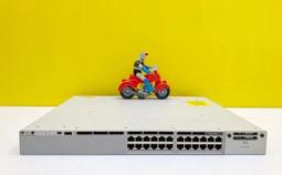 Cisco C9300-48UN-E Catalyst 9300 5G UPOE Network Switch POE 歷史價格詳細信息