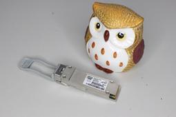 CISCO QSFP-40G-SR-BD 歷史價格詳細信息