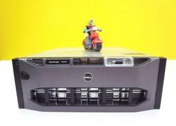 Dell EqualLogic PS6000 100GB x8/ 450GB x8/ Controller x2 含運費 歷史價格詳細信息