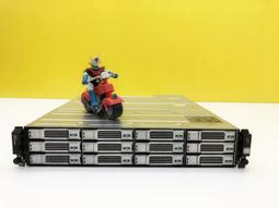 DELL PS4100 PS4100XV Equallogic 600GB x12 /Type 12 x2 歷史價格詳細信息