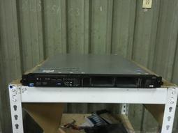IBM X3250 M2 SERVER含運 歷史價格詳細信息