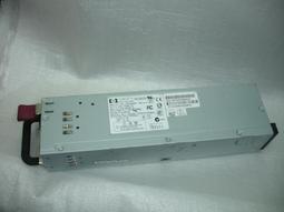 HP DPS-600PB 519842-001 5697-7682 5697-6118 TDPS-250AB 歷史價格詳細信息