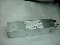 【電腦零件補給站】HP 5064-6016 LAN 10/100 UltraWide SCSI PCI 控制卡 歷史價格詳細信息