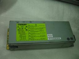 原廠 compaq hp 65W 充電器 CQ20 CQ40 CQ45 CQ50 CQ60 CQ70 hp500 tm2 歷史價格詳細信息