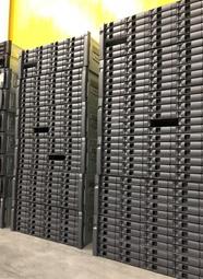 NetApp DS4246 / X306A-R5 2T x 24/IOM6 x2/AC x2 歷史價格詳細信息