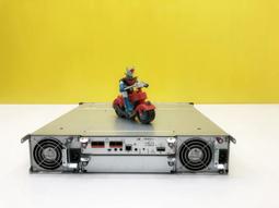 HP 717873-001 HP MSA2040 6GB I/O Module 歷史價格詳細信息