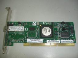 【電腦零件補給站】HP Compaq 2210b 12.1吋雙核心筆記型電腦 Windows XP 歷史價格詳細信息