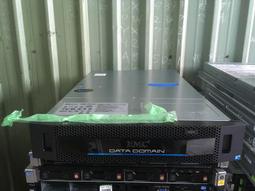 EMC Data Domain DD2200 DD2500 4T 4TB SAS 3.5寸 00505208 歷史價格詳細信息