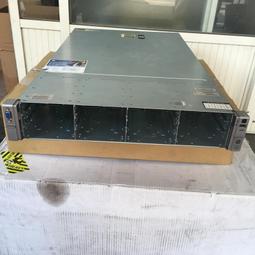 HP ProLiant DL585 G2  Server 歷史價格詳細信息