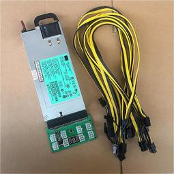 HP DL380 G7伺服器 可開機不知好壞當壞的賣 歷史價格詳細信息