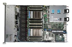 Hp gen8專用原裝正品 4G 8G 1600 12800E 純Ecc 支持smart認證 歷史價格詳細信息